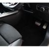 mercedes-benz b-class 2020 -MERCEDES-BENZ--Benz B Class 5BA-247084--W1K2470842J129548---MERCEDES-BENZ--Benz B Class 5BA-247084--W1K2470842J129548- image 27