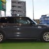 mini mini-others 2015 -BMW--BMW Mini DBA-XM20--WMWXM720802A75042---BMW--BMW Mini DBA-XM20--WMWXM720802A75042- image 11