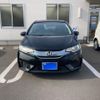 honda fit 2014 -HONDA--Fit DAA-GP5--GP5-3095611---HONDA--Fit DAA-GP5--GP5-3095611- image 1