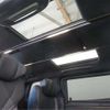 toyota alphard 2025 CFJ1667221 image 6