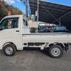 daihatsu hijet-truck 2024 -DAIHATSU 【愛媛 480ﾇ8932】--Hijet Truck S510P--0607426---DAIHATSU 【愛媛 480ﾇ8932】--Hijet Truck S510P--0607426- image 23