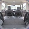 mitsubishi delica-d2 2015 -MITSUBISHI--Delica D2 DAA-MB36S--MB36S-600154---MITSUBISHI--Delica D2 DAA-MB36S--MB36S-600154- image 10