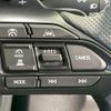 toyota yaris-cross 2024 CFJ1644511 image 6