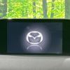 mazda cx-8 2018 quick_quick_KG2P_KG2P-201544 image 3