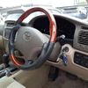 toyota land-cruiser 2005 -TOYOTA--Land Cruiser HDJ101K-0027150---TOYOTA--Land Cruiser HDJ101K-0027150- image 8