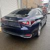 lexus es 2020 quick_quick_6AA-AXZH10_AXZH10-1013104 image 2