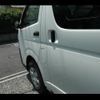 toyota hiace-van 2018 CFJ1504497 image 14