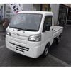 daihatsu hijet-truck 2021 quick_quick_S500P_S500P-0134410 image 3