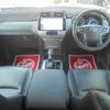 toyota land-cruiser-prado 2023 CFJ1614851 image 3