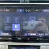 toyota land-cruiser-prado 2019 CFJ1794503 image 23