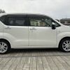 daihatsu move 2020 -DAIHATSU--Move DBA-LA150S--LA150S-2060879---DAIHATSU--Move DBA-LA150S--LA150S-2060879- image 12