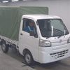 daihatsu hijet-truck 2014 quick_quick_EBD-S500P_S500P-0004975 image 1