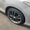 toyota estima-hybrid 2007 -TOYOTA--Estima Hybrid DAA-AHR20W--AHR20-7010904---TOYOTA--Estima Hybrid DAA-AHR20W--AHR20-7010904- image 5