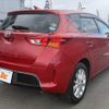 toyota auris 2014 -TOYOTA--Auris DBA-NZE181H--NZE181-6013689---TOYOTA--Auris DBA-NZE181H--NZE181-6013689- image 15