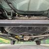 daihatsu cast 2018 -DAIHATSU--Cast DBA-LA250S--LA250S-0135849---DAIHATSU--Cast DBA-LA250S--LA250S-0135849- image 20