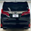toyota alphard 2021 -TOYOTA--Alphard 3BA-AGH30W--AGH30-0405723---TOYOTA--Alphard 3BA-AGH30W--AGH30-0405723- image 17