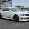 toyota chaser 2000 CFJ1681863 image 65