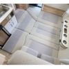 toyota camroad 2023 CFJ1799613 image 55