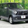 honda n-one 2014 quick_quick_JG2_JG2-1101198 image 17