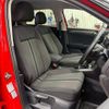 volkswagen t-roc 2022 quick_quick_3BA-A1DPC_WVGZZZA1ZMV124728 image 9