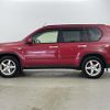 nissan x-trail 2012 -NISSAN--X-Trail LDA-DNT31--DNT31-212077---NISSAN--X-Trail LDA-DNT31--DNT31-212077- image 23