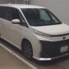 toyota voxy 2024 -TOYOTA 【札幌 306ﾜ7254】--Voxy 6AA-ZWR90W--ZWR90-0188301---TOYOTA 【札幌 306ﾜ7254】--Voxy 6AA-ZWR90W--ZWR90-0188301- image 6