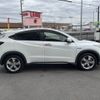 honda vezel 2014 -HONDA--VEZEL DAA-RU3--RU3-1020518---HONDA--VEZEL DAA-RU3--RU3-1020518- image 27