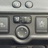 nissan note 2017 quick_quick_DAA-HE12_HE12-043369 image 8