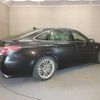 toyota crown 2018 CFJ1807364 image 13