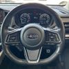 subaru levorg 2021 CFJ1509809 image 10
