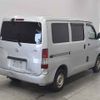 toyota townace-van undefined -TOYOTA--Townace Van S402M-0047151---TOYOTA--Townace Van S402M-0047151- image 6