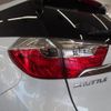 honda shuttle 2018 CFJ1740880 image 3