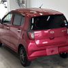 daihatsu mira-e-s 2017 -DAIHATSU--Mira e:s LA350S-0038794---DAIHATSU--Mira e:s LA350S-0038794- image 6