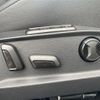 volkswagen golf 2019 -VOLKSWAGEN--VW Golf DBA-AUCPT--WVWZZZAUZKW192102---VOLKSWAGEN--VW Golf DBA-AUCPT--WVWZZZAUZKW192102- image 13