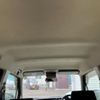 suzuki wagon-r 2008 -SUZUKI--Wagon R CBA-MH22S--MH22S-536588---SUZUKI--Wagon R CBA-MH22S--MH22S-536588- image 19