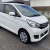 mitsubishi ek-wagon 2016 -MITSUBISHI--ek Wagon DBA-B11W--B11W-0209131---MITSUBISHI--ek Wagon DBA-B11W--B11W-0209131- image 34