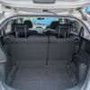 honda fit 2010 CFJ1527060 image 10