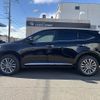 toyota harrier 2017 CFJ0672661 image 16