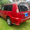 nissan x-trail 2004 -NISSAN--X-Trail UA-NT30--NT30-140946---NISSAN--X-Trail UA-NT30--NT30-140946- image 9