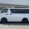 toyota hiace-van 2014 -TOYOTA--Hiace Van LDF-KDH206V--KDH206-8070133---TOYOTA--Hiace Van LDF-KDH206V--KDH206-8070133- image 6