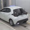 toyota yaris 2023 -TOYOTA 【尾張小牧 501わ6059】--Yaris KSP210-0094700---TOYOTA 【尾張小牧 501わ6059】--Yaris KSP210-0094700- image 7