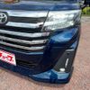 toyota roomy 2021 -TOYOTA--Roomy 5BA-M900A--M900A-0607780---TOYOTA--Roomy 5BA-M900A--M900A-0607780- image 24