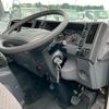 isuzu elf-truck 2018 GOO_NET_EXCHANGE_0401987A30250526W001 image 62