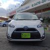 toyota sienta 2016 quick_quick_DAA-NHP170G_NHP170-7030866 image 9