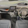 toyota sienta 2016 -TOYOTA--Sienta DAA-NHP170G--NHP170-7029702---TOYOTA--Sienta DAA-NHP170G--NHP170-7029702- image 2