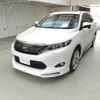 toyota harrier 2016 ENHANCEAUTO_1_ea292698 image 7