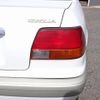 toyota corolla 1997 CFJ1749179 image 41