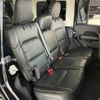 jeep wrangler 2022 quick_quick_JL20L_1C4HJXLN9NW188036 image 14