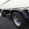 toyota dyna-truck 2018 -TOYOTA--Dyna XZC605-0021039---TOYOTA--Dyna XZC605-0021039- image 11