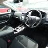 nissan teana 2017 quick_quick_DBA-L33_L33-112744 image 6